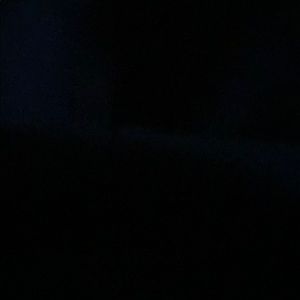 Meet your Posher, Samuel